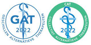 Logo%20CAT