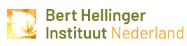 Schermafbeelding%202021 10-13%20om%2014.42.40
