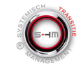 Schermafbeelding%202021 10-13%20om%2014.43.14