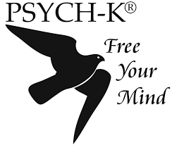 psychk